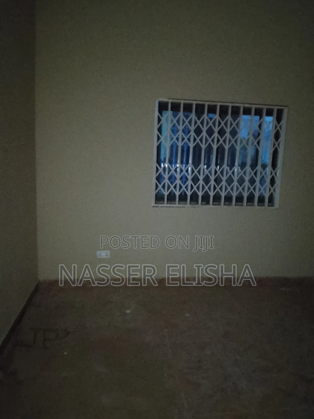 2bdrm Apartment in Opah, Sarpeiman, Ga West Municipal for rent