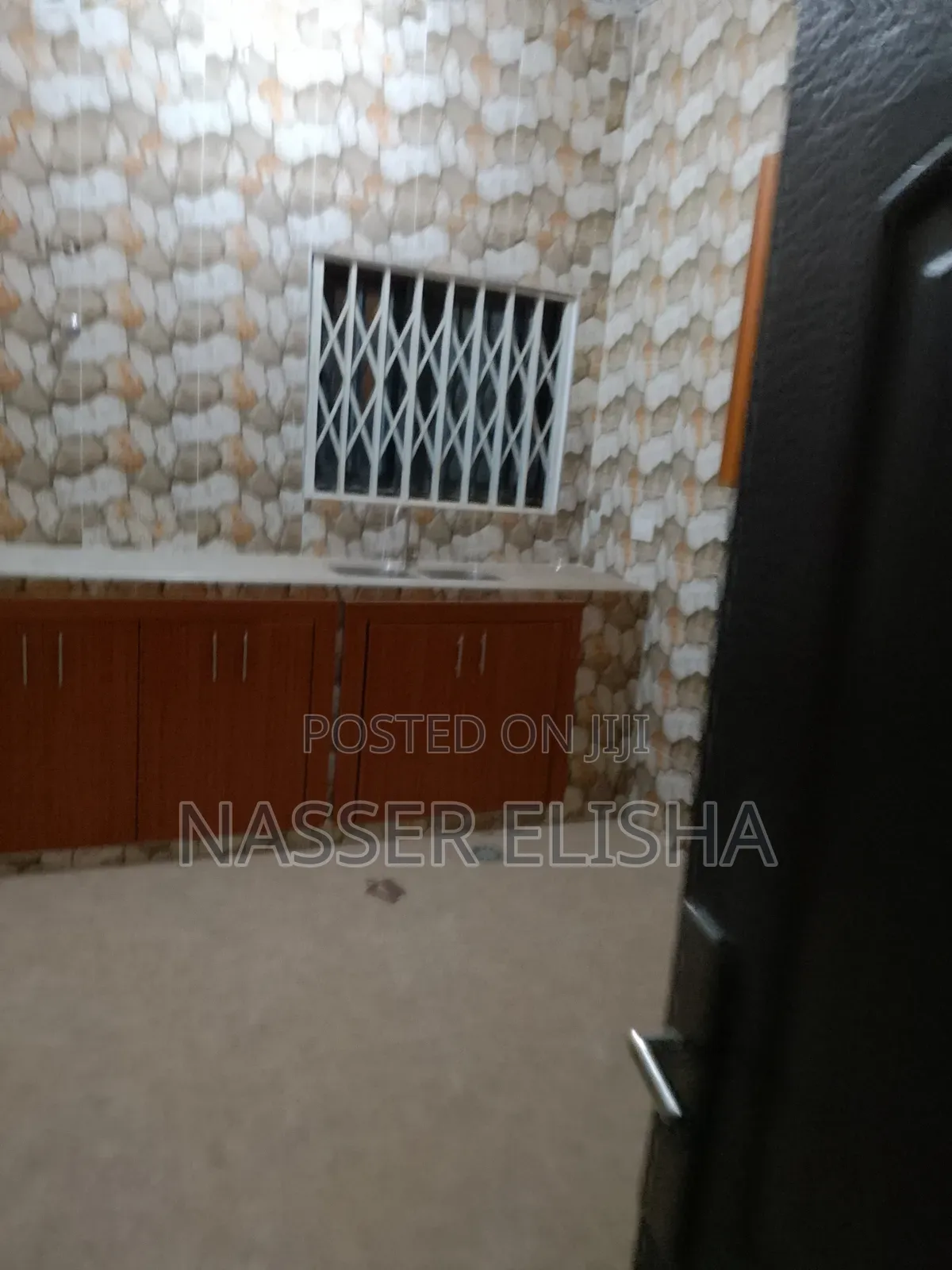 2bdrm Apartment in Opah, Sarpeiman, Ga West Municipal for rent