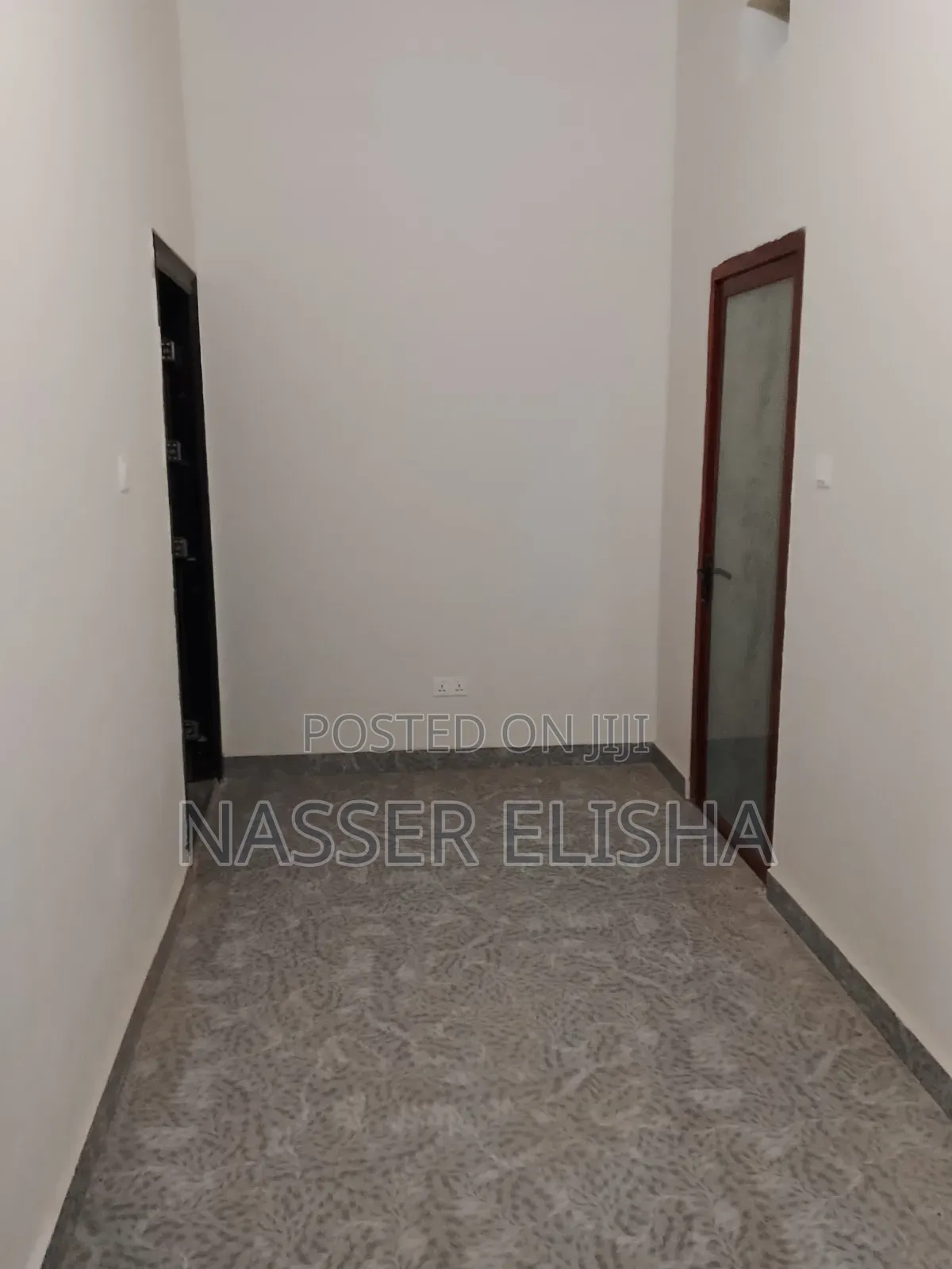 2bdrm Apartment in Opah, Sarpeiman, Ga West Municipal for rent