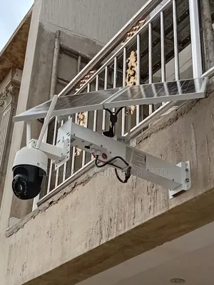 Bextman Security Network Engineering Services