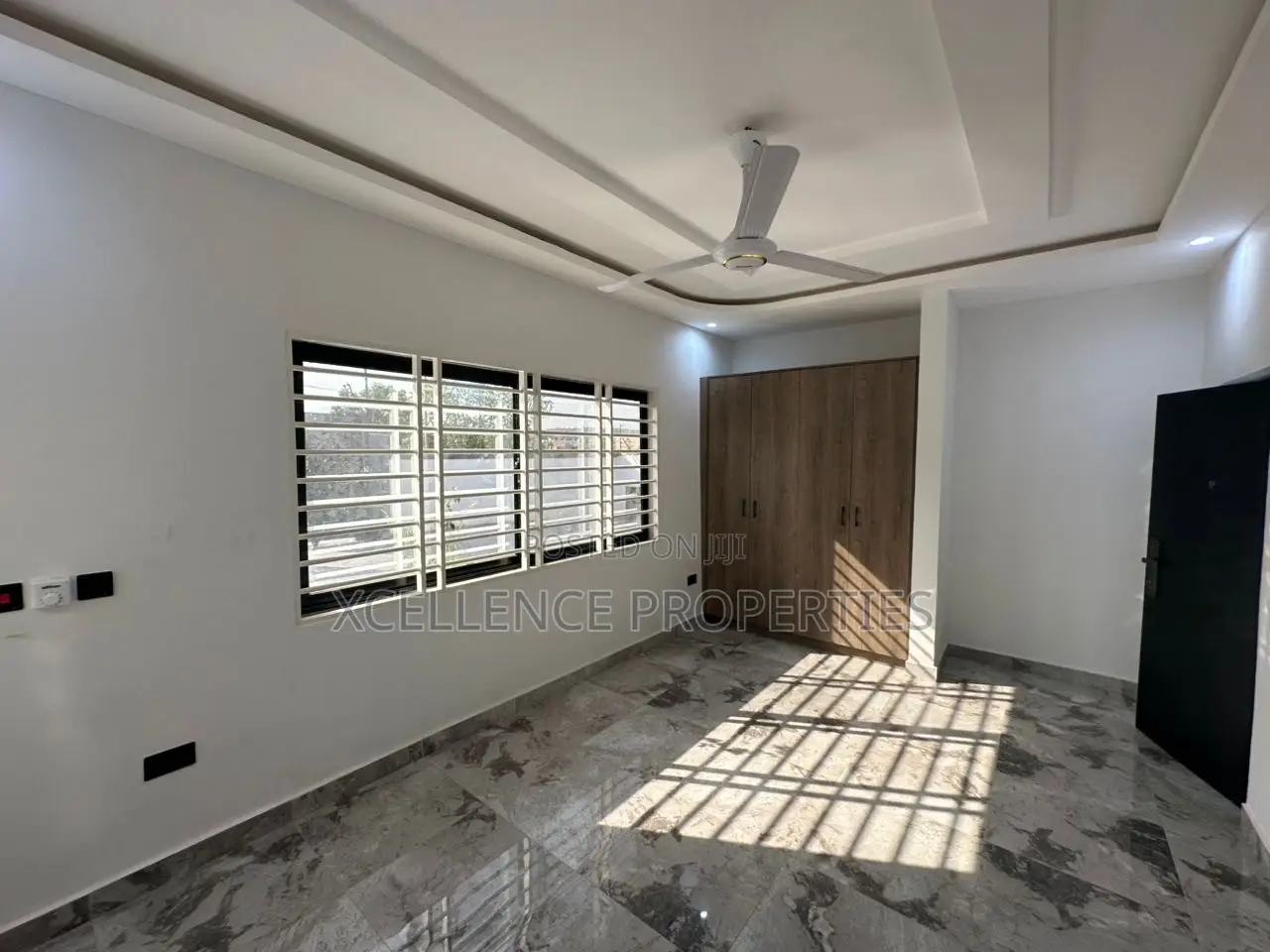 3bdrm House in Xcellence Properties, Amasaman for sale