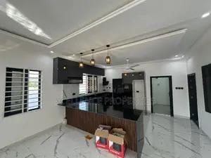 3bdrm House in Xcellence Properties, Amasaman for sale
