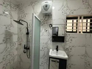 3bdrm House in Xcellence Properties, Amasaman for sale