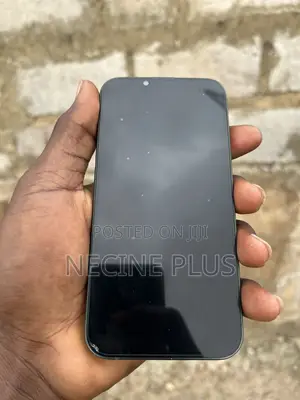Apple iPhone 13 128 GB Green