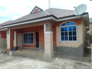 3bdrm House in Ebenard Properties, Regimanuel Gray Estates for rent