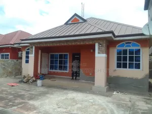 3bdrm House in Ebenard Properties, Regimanuel Gray Estates for rent
