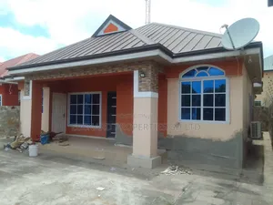 3bdrm House in Ebenard Properties, Regimanuel Gray Estates for rent