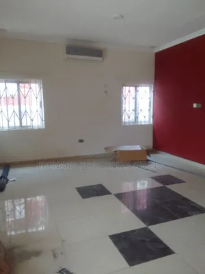 3bdrm House in Ebenard Properties, Regimanuel Gray Estates for rent