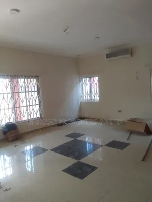 3bdrm House in Ebenard Properties, Regimanuel Gray Estates for rent