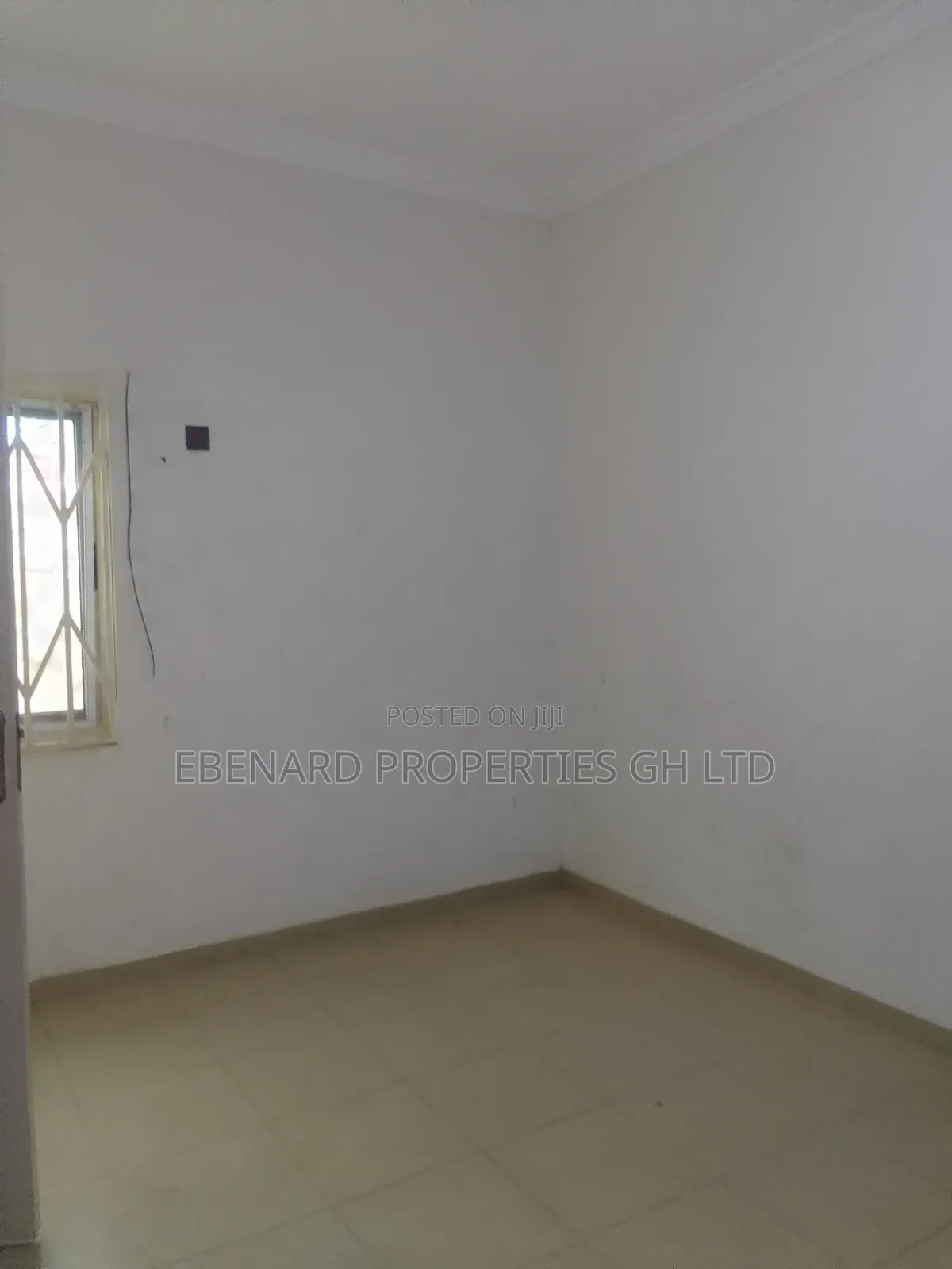 3bdrm House in Ebenard Properties, Regimanuel Gray Estates for rent