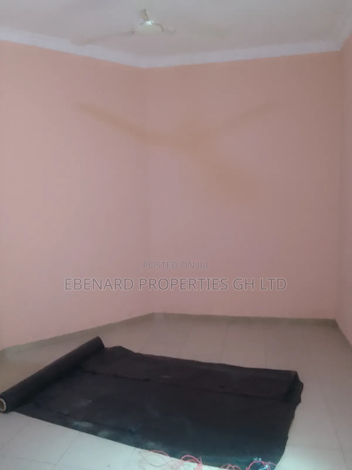 3bdrm House in Ebenard Properties, Regimanuel Gray Estates for rent