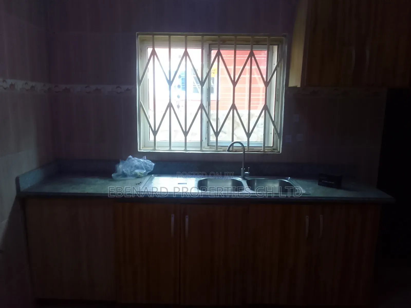 3bdrm House in Ebenard Properties, Regimanuel Gray Estates for rent
