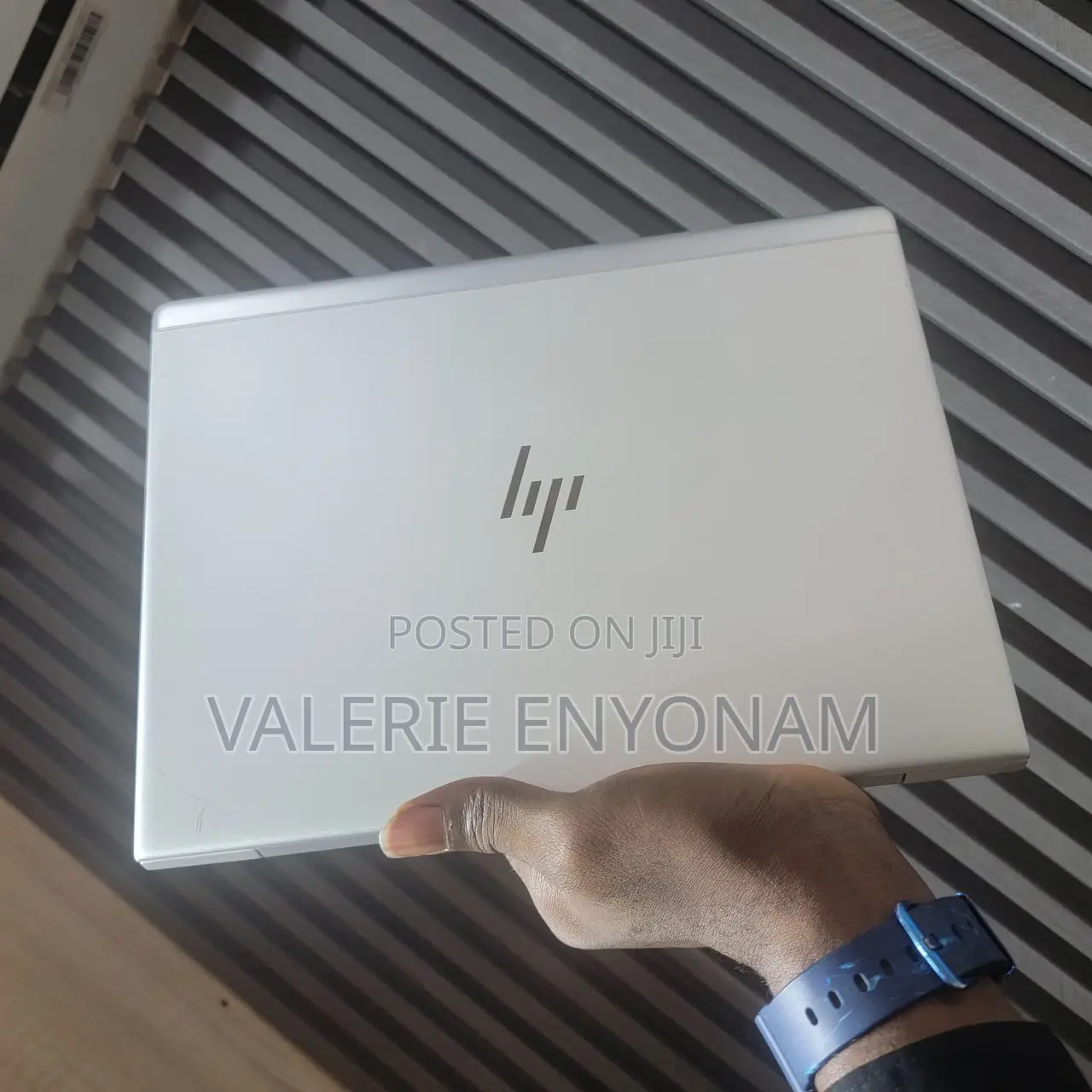 Laptop HP EliteBook 745 8GB Intel Core i5 SSD 512GB