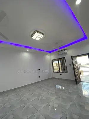 2bdrm Apartment in East Legon Hills, Ashaley Botwe for rent