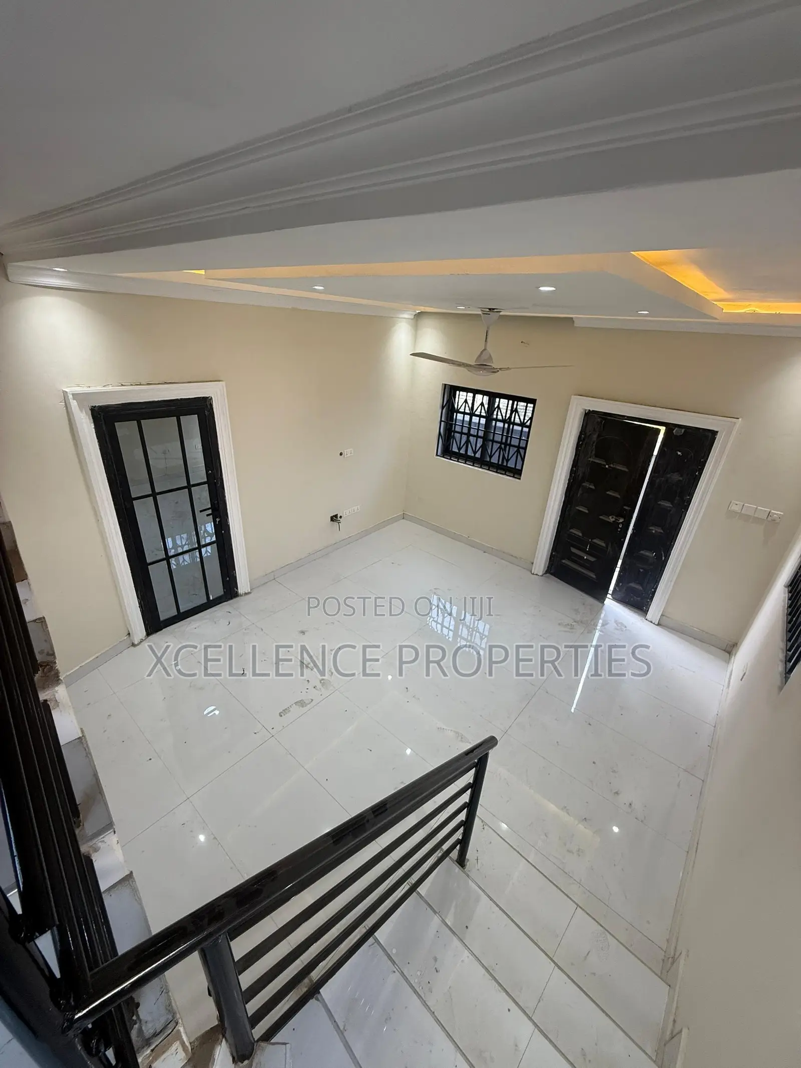 2bdrm House in Xcellence Properties, Awoshie for sale