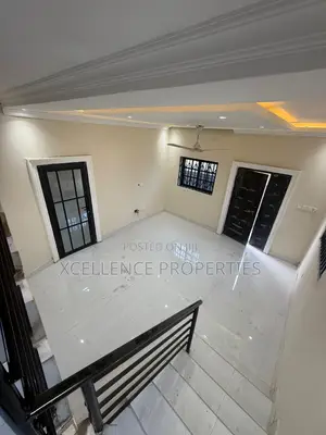 2bdrm House in Xcellence Properties, Awoshie for sale