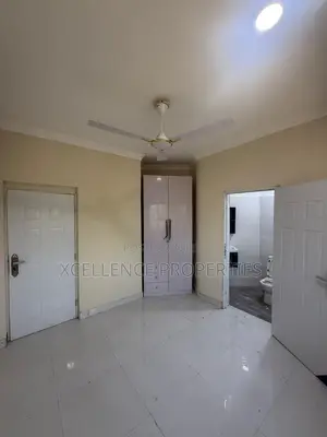 2bdrm House in Xcellence Properties, Awoshie for sale
