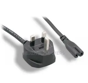 Ps5 Power Cable 6ft