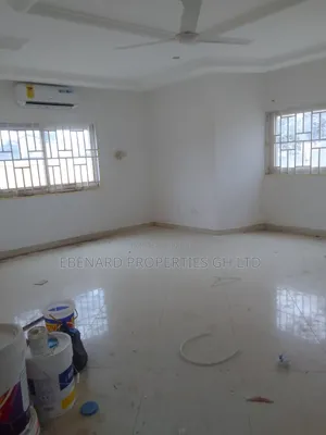 4bdrm House in Ebenard Properties, Baatsona Total for rent