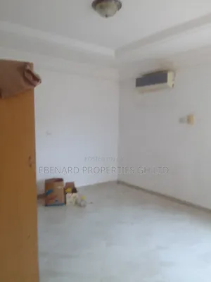 4bdrm House in Ebenard Properties, Baatsona Total for rent