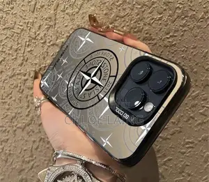 iPhone Cases