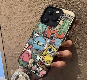 iPhone Cases