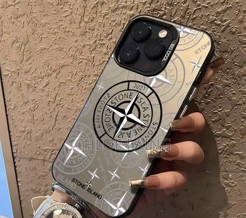 iPhone Cases
