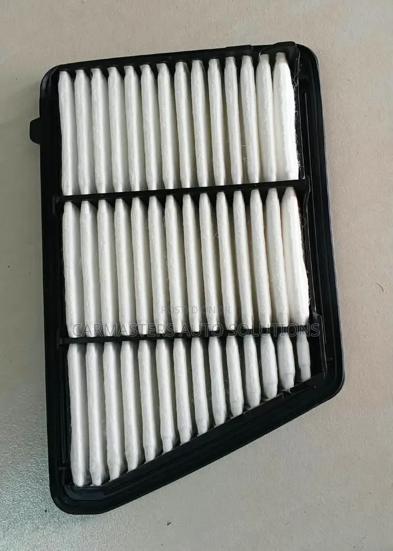 Honda CR-V 2017-2019 Engine Air Filter 17220-5ph-A00