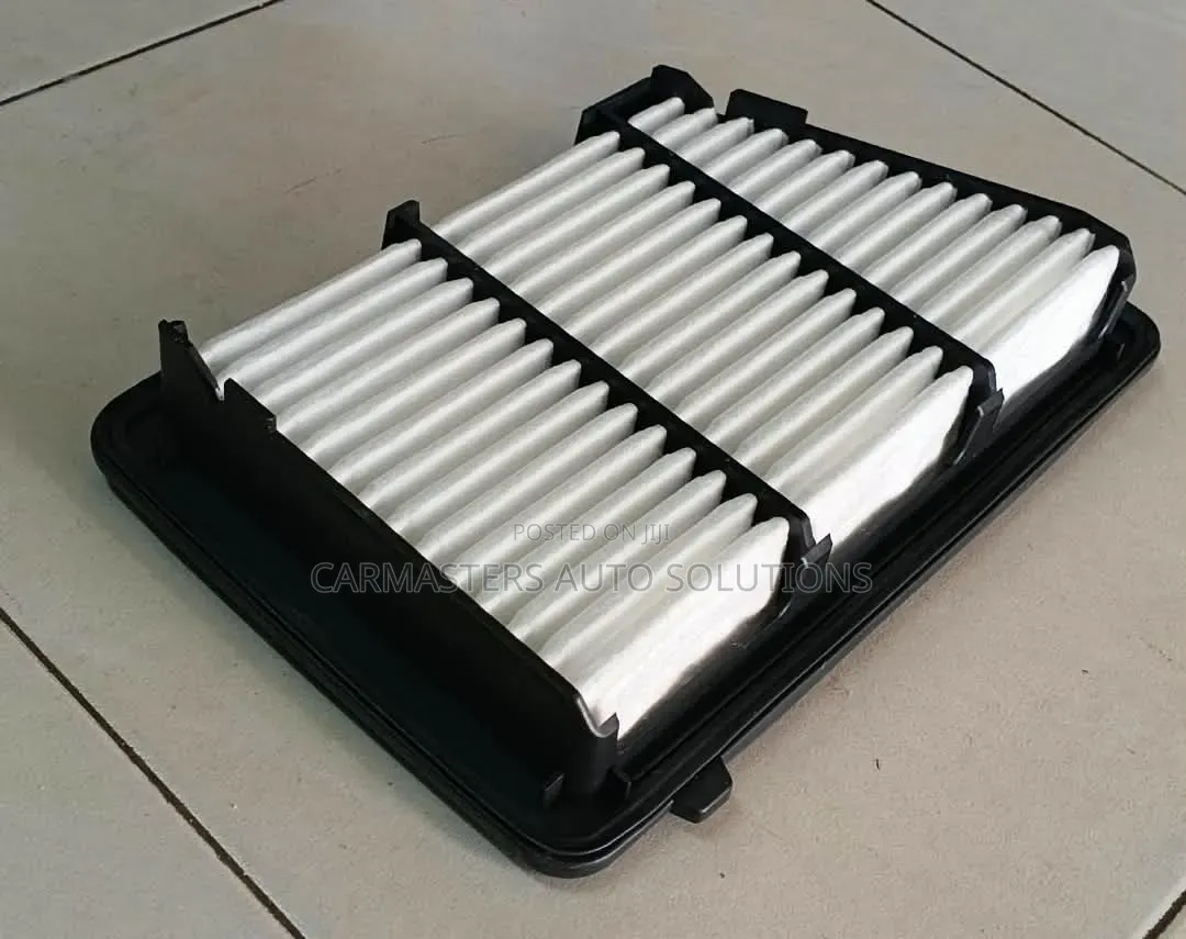 Honda CR-V 2017-2019 Engine Air Filter 17220-5ph-A00
