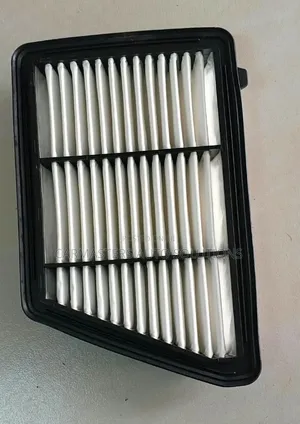 Honda CR-V 2017-2019 Engine Air Filter 17220-5ph-A00