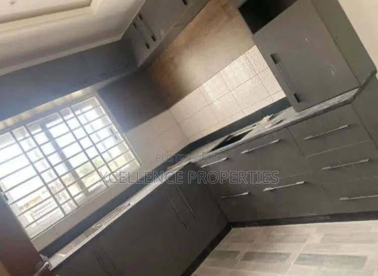 3bdrm House in Xcellence Properties, Amasaman for sale