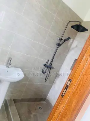 3bdrm House in Xcellence Properties, Amasaman for sale