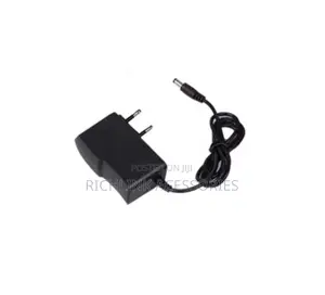 Original 12v Headphone Amplifier