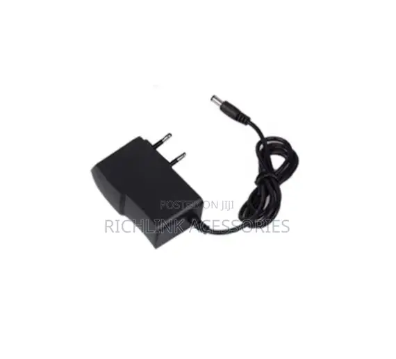 Original 12v Headphone Amplifier