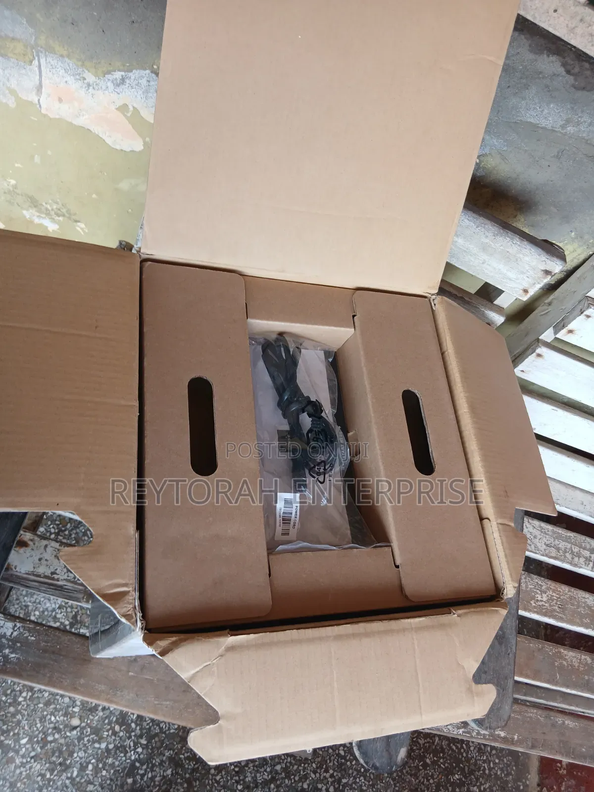 Bose Bass Module 700 Used