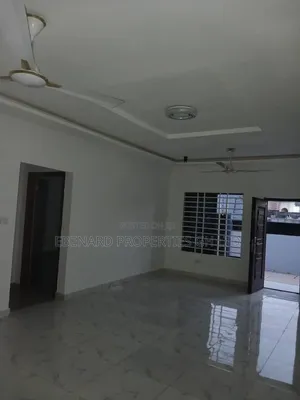 3bdrm House in Ebenard Properties, Lashibi for rent