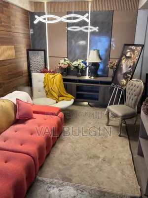 Remote Control Memory Foam Large Size Sofa Bed