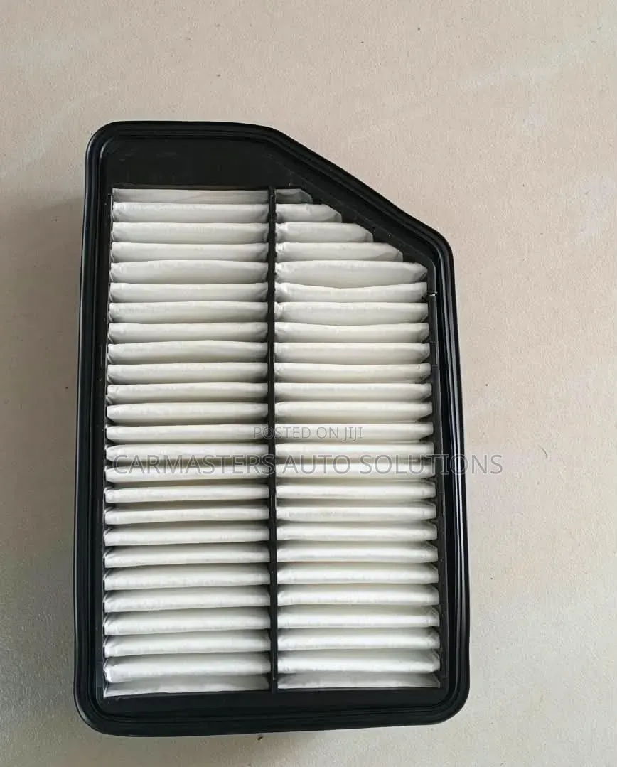 Hyundai Kia Engine Air Filter 28113-3x000