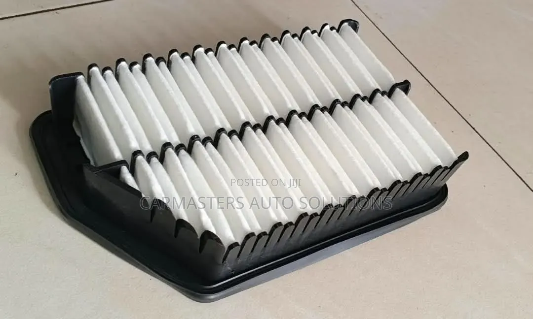 Hyundai Kia Engine Air Filter 28113-3x000