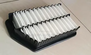Hyundai Kia Engine Air Filter 28113-3x000