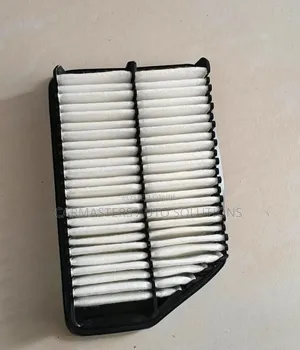 Hyundai Kia Engine Air Filter 28113-3x000
