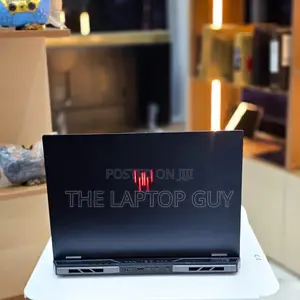 Laptop Acer Predator Helios Neo 16 16GB Intel Core i9 SSD 1T