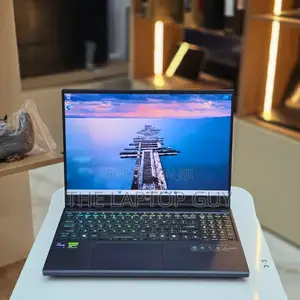Laptop Acer Predator Helios Neo 16 16GB Intel Core i9 SSD 1T