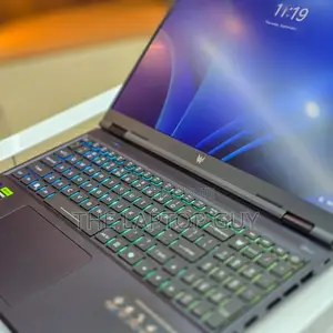 Laptop Acer Predator Helios Neo 16 16GB Intel Core i9 SSD 1T