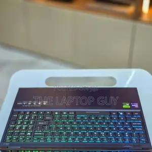 Laptop Acer Predator Helios Neo 16 16GB Intel Core i9 SSD 1T