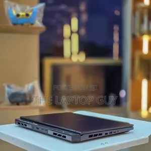 Laptop Acer Predator Helios Neo 16 16GB Intel Core i9 SSD 1T