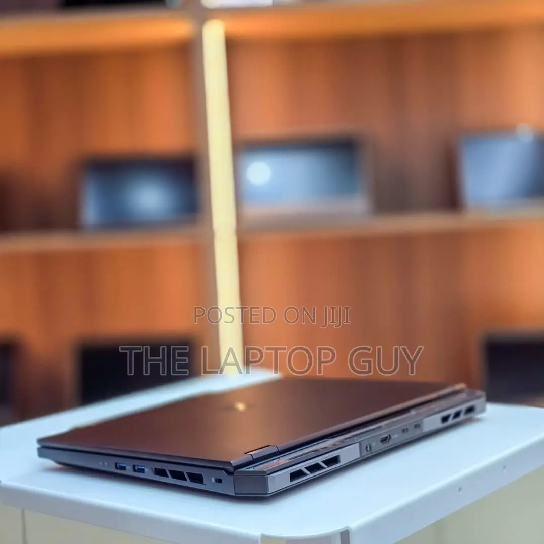 Laptop Acer Predator Helios Neo 16 16GB Intel Core i9 SSD 1T