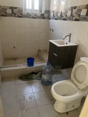 3bdrm House in Accra Metropolitan for rent