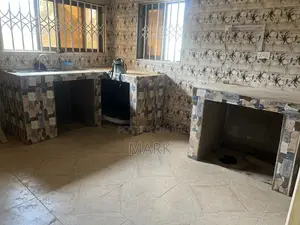 3bdrm House in Accra Metropolitan for rent