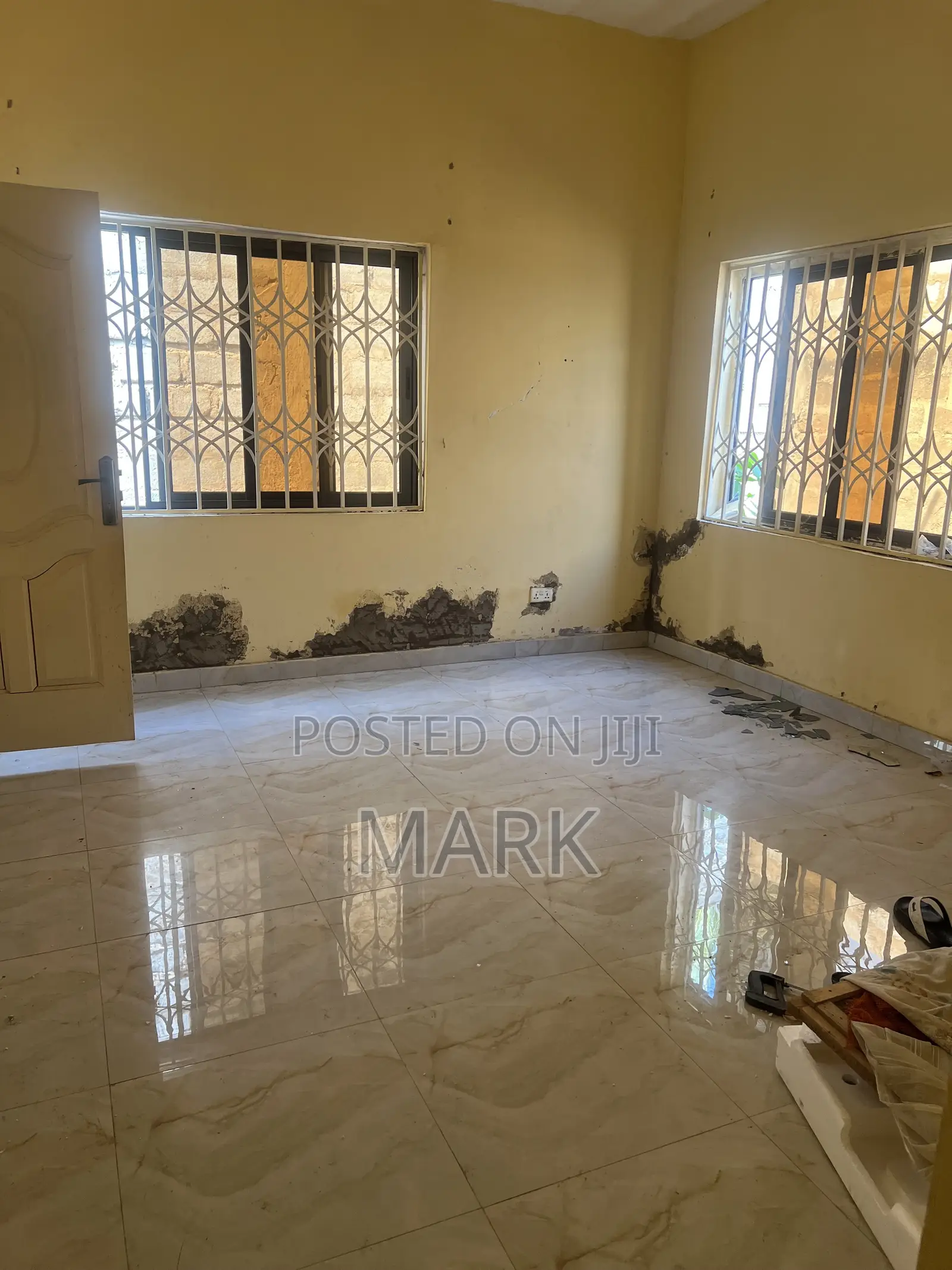 3bdrm House in Accra Metropolitan for rent